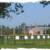 The baseball field