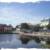 Lakeside and Downtown Celebration
